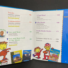Load image into Gallery viewer, Reading: Let&#39;s Learn Together (Scott Foresman) (Grade 1, Unit 3) -textbook educational hardcover
