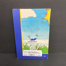 Load image into Gallery viewer, Spelling and Poetry (Spelling 1 Abeka Book) -reader homeschooling paperback

