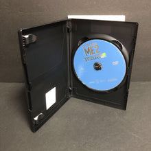 Load image into Gallery viewer, Despicable Me 2 3 Mini-Movie Collection-Episode
