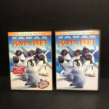 Load image into Gallery viewer, Happy Feet

