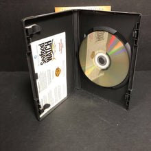 Load image into Gallery viewer, Happy Feet -movie
