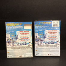 Load image into Gallery viewer, Happy Feet -movie
