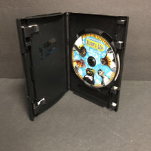 Load image into Gallery viewer, Surf&#39;s Up-Movie
