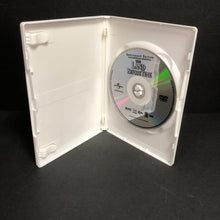 Load image into Gallery viewer, The Land Before Time Anniversary Edition-Movie
