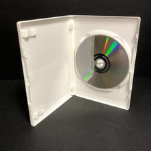 Load image into Gallery viewer, The Land Before Time Anniversary Edition-Movie
