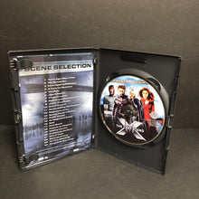 Load image into Gallery viewer, X-Men The Last Stand-Movie
