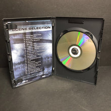 Load image into Gallery viewer, X-Men The Last Stand-Movie
