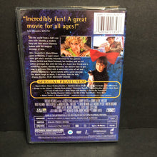 Load image into Gallery viewer, Matilda-Movie
