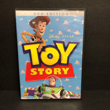 Load image into Gallery viewer, Toy Story-Movie Disney
