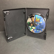 Load image into Gallery viewer, Toy Story-Movie Disney
