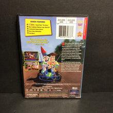 Load image into Gallery viewer, Toy Story-Movie Disney
