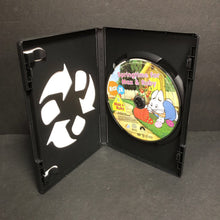 Load image into Gallery viewer, Springtime for Max &amp; Ruby-Episode
