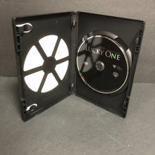Load image into Gallery viewer, The Lucky One-Movie
