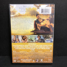 Load image into Gallery viewer, The Lucky One-Movie
