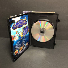 Load image into Gallery viewer, Enchanted-Movie Disney
