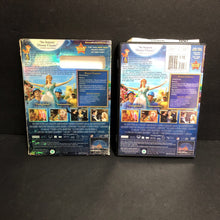 Load image into Gallery viewer, Enchanted-Movie Disney
