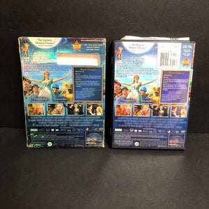 Enchanted-Movie Disney