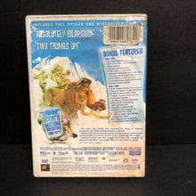 Load image into Gallery viewer, Ice Age 2-Disc Special Edition-Movie
