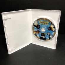 Load image into Gallery viewer, Surf&#39;s Up-Movie
