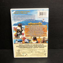 Load image into Gallery viewer, Surf&#39;s Up-Movie
