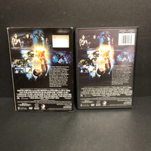 Load image into Gallery viewer, Transformers-Movie
