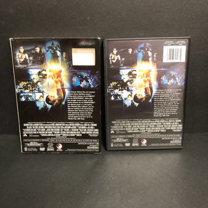 Transformers-Movie