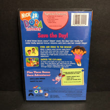 Load image into Gallery viewer, Save the Day!-Episode

