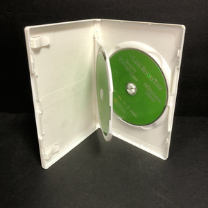 The Land Before Time 4 Movie 2-Disc Family Fun Pack-Movie