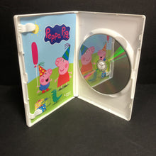 Load image into Gallery viewer, My Birthday Party-Episode
