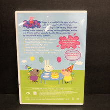 Load image into Gallery viewer, My Birthday Party-Episode
