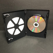 Load image into Gallery viewer, Diary of a Wimpy Kid-Movie
