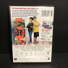 Load image into Gallery viewer, Diary of a Wimpy Kid-Movie
