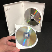 Load image into Gallery viewer, The Land Before Time 4 Movie 2-Disc Family Fun Pack-Movie
