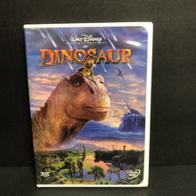 Load image into Gallery viewer, Dinosaur-Movie Disney
