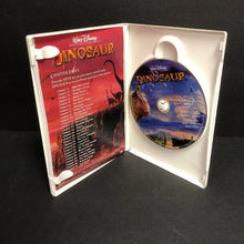 Load image into Gallery viewer, Dinosaur-Movie Disney

