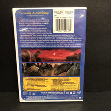 Load image into Gallery viewer, Dinosaur-Movie Disney
