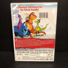 Load image into Gallery viewer, We&#39;re Back! A Dinosaur&#39;s Story-Movie
