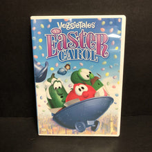 Load image into Gallery viewer, An Easter Carol-Easter Episode

