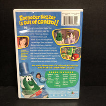 Load image into Gallery viewer, An Easter Carol-Easter Episode
