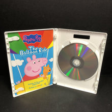 Load image into Gallery viewer, The Balloon Ride-Episode
