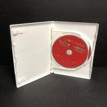 Load image into Gallery viewer, The Land Before Time 3 Movie 2-Disc Family Fun Pack-Movie

