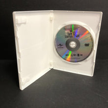 Load image into Gallery viewer, The Land Before Time Anniversary Edition-Movie
