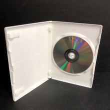 Load image into Gallery viewer, The Land Before Time Anniversary Edition-Movie
