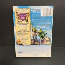 Load image into Gallery viewer, Shrek 2-Movie
