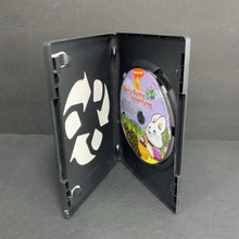 Load image into Gallery viewer, Max &amp; Ruby Berry Bunny Adventures-Episodes
