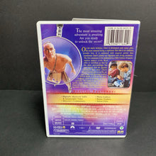 Load image into Gallery viewer, The Indian in the Cupboard-Movie
