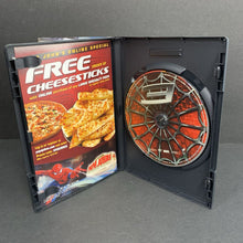 Load image into Gallery viewer, Spider-Man 3-Movie
