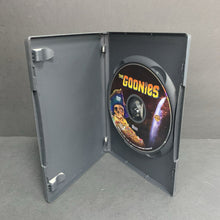 Load image into Gallery viewer, The Goonies-Movie
