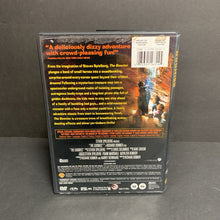 Load image into Gallery viewer, The Goonies-Movie
