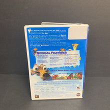 Load image into Gallery viewer, Ice Age The Meltdown-Movie
